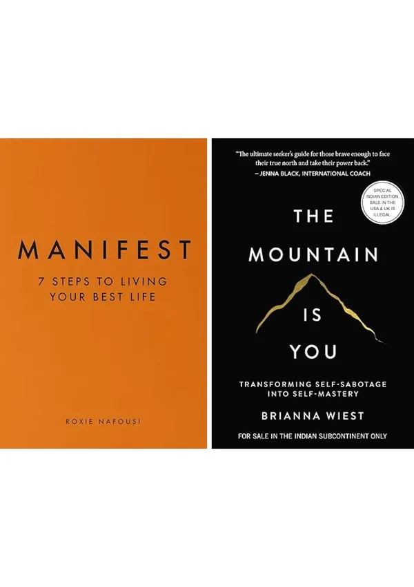The_Mountain_Is_You_&_Manifest_Combo_by_Brianna_Wiest_&_Roxie_Nafousi