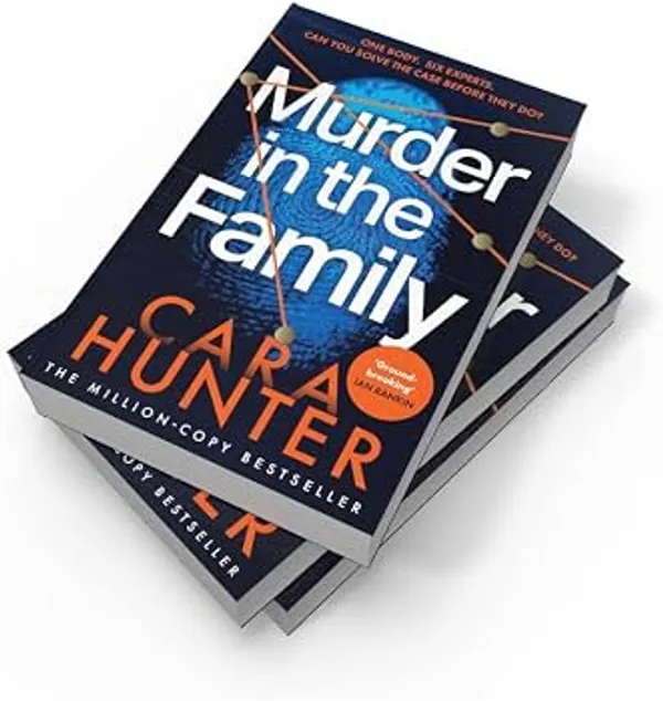 The_Murder_in_the_Family_by_Cara_Hunter