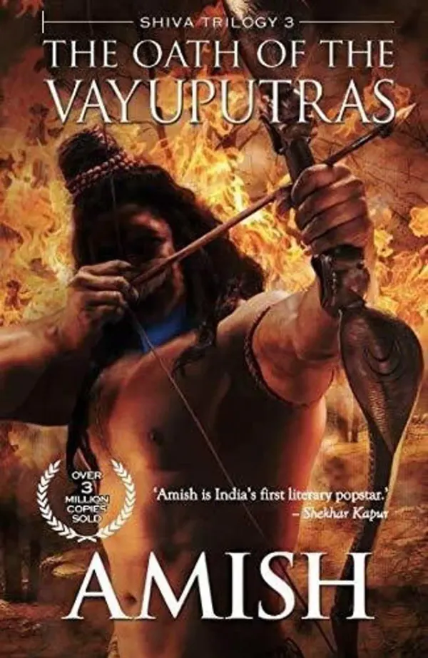 The_Oath_of_the_Vayuputras_(Book_3_of_The_Shiva_Trilogy)_by_Amish_Tripathi