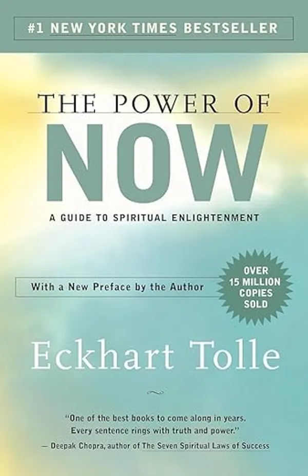 The_Power_of_Now_by_Eckhart_Tolle