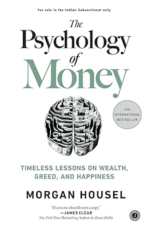 The_Psychology_of_Money_by_Morgan_Housel