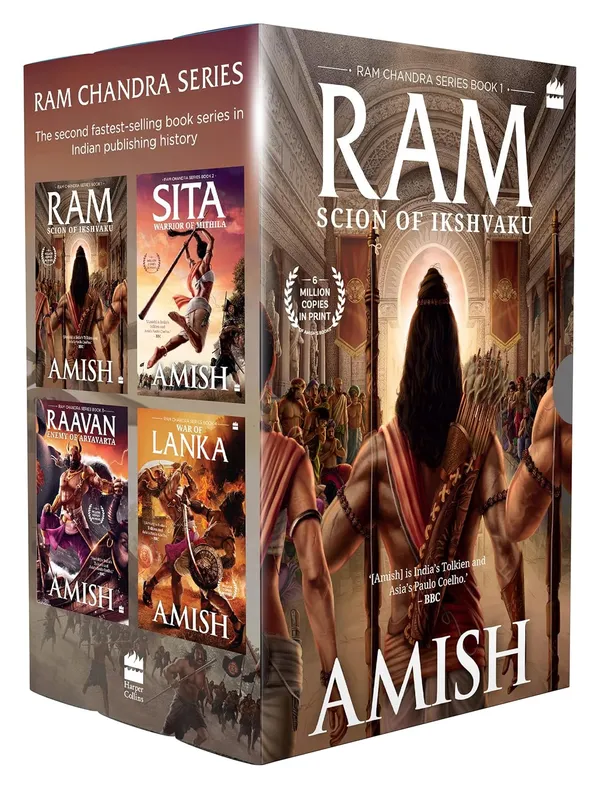 The_Ram_Chandra_Series:_Complete_Box_Set_(Books_14)_by_Amish_Tripathi