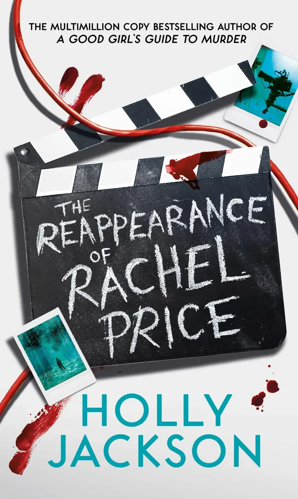 The_Reappearance_of_Rachel_Price_by_Holly_Jackson