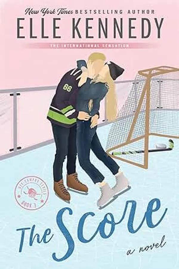 The_Score_(Off-Campus,_Book_3_of_5)_by_Elle_Kennedy