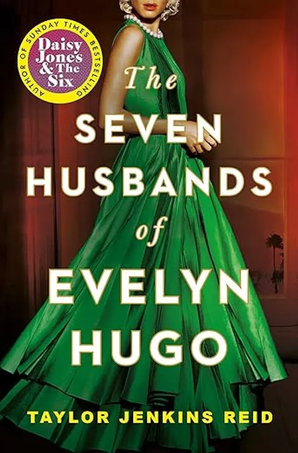 The_Seven_Husbands_of_Evelyn_Hugo_by_Taylor_Jenkins_Reid