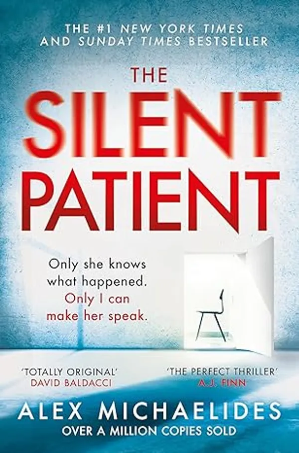 The_Silent_Patient_by_Alex_Michaelides