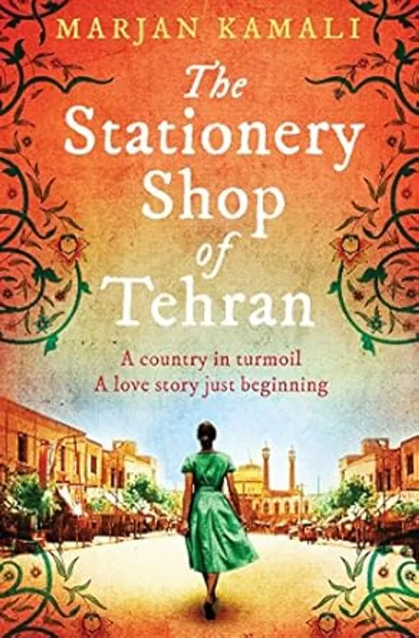 The_Stationery_Shop_of_Tehran_by_Marjan_Kamali