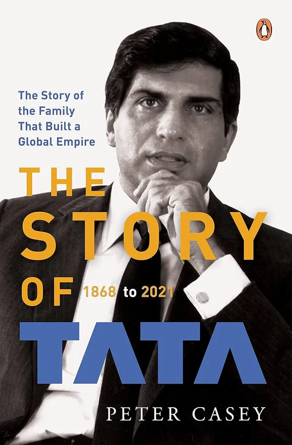 The_Story_of_Tata_by_Peter_Casey