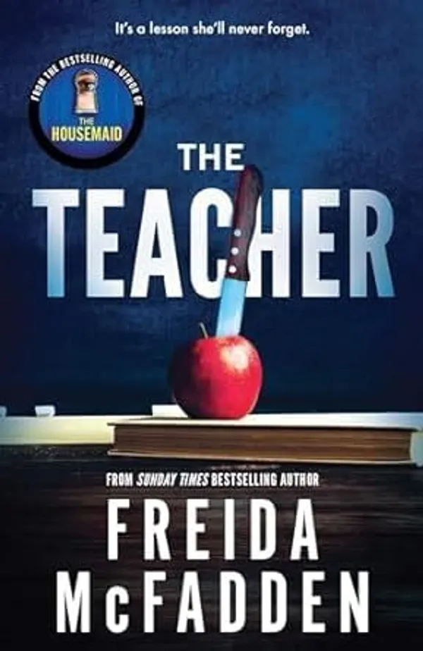 The_Teacher_by_Freida_McFadden