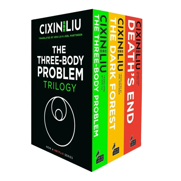 The_Three-Body_Problem:_The_Complete_Trilogy_Box_Set_(Books_13)_by_Liu_Cixin