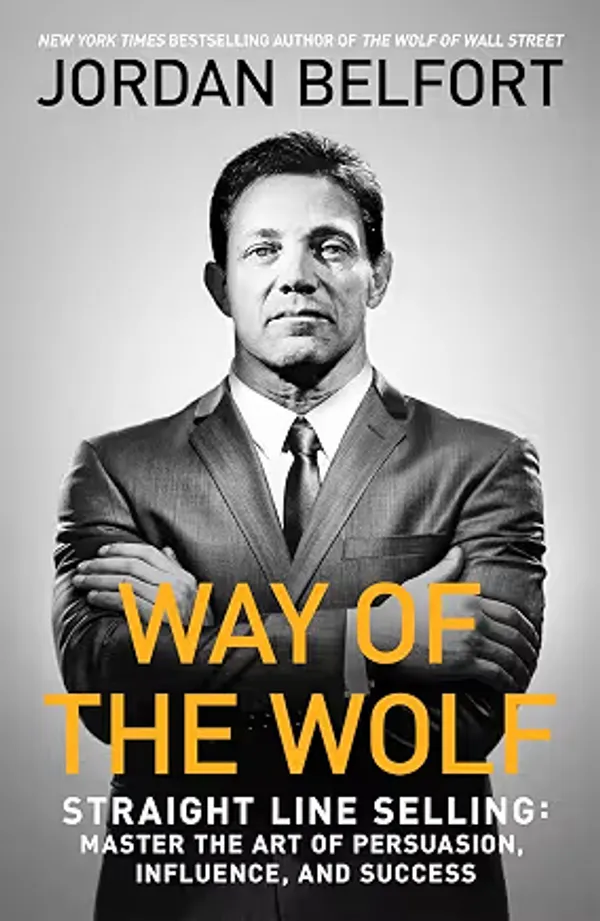 The_Way_of_the_Wolf_by_Jordan_Belfort