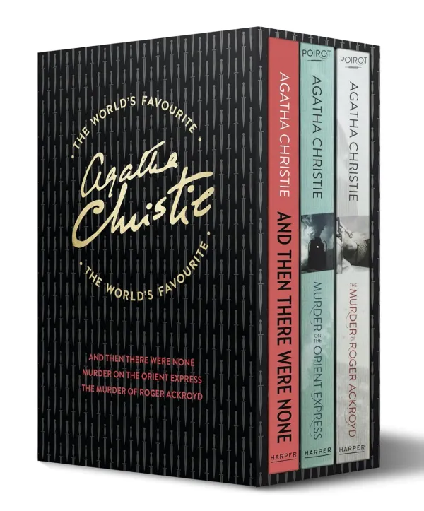 Agatha_Christie's_World's_Favourite:_And_Then_There_Were_None,_Murder_on_the_Orient_Express_&_The_Murder_of_Roger_Ackroyd