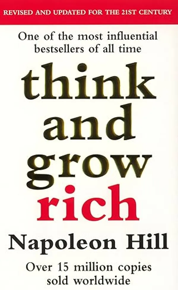 Think_and_Grow_Rich_by_Napoleon_Hill