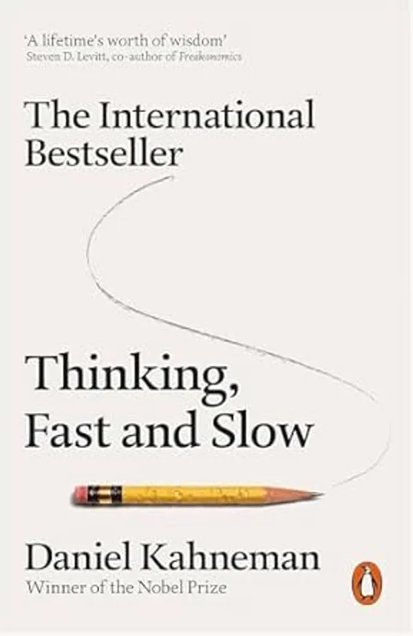 Thinking,_Fast_and_Slow_by_Daniel_Kahneman