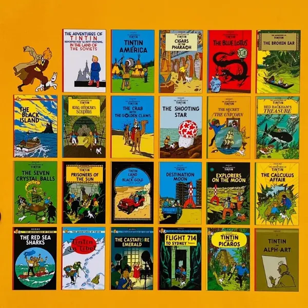 The_Adventures_of_Tintin:_The_Complete_Paperback_Box_Set_(23_Titles)_by_Herg�