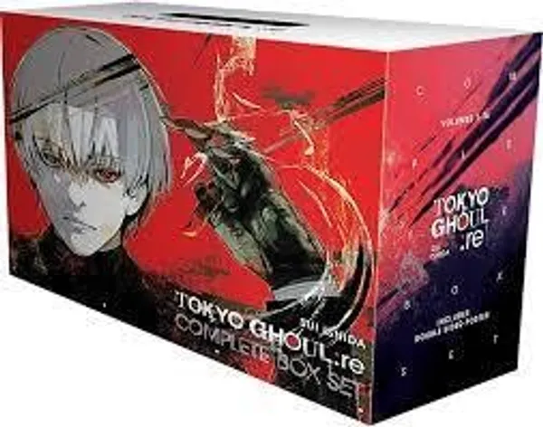 Tokyo_Ghoul:_The_Complete_Box_Set_(Vol._114)_by_Sui_Ishida