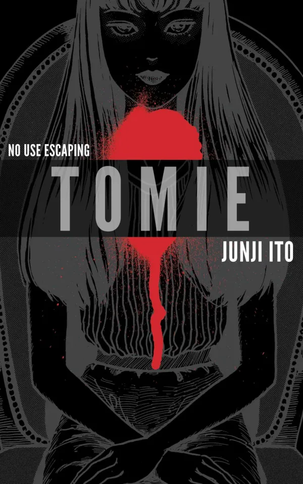 Tomie:_The_Complete_Deluxe_Edition_by_Junji_Ito