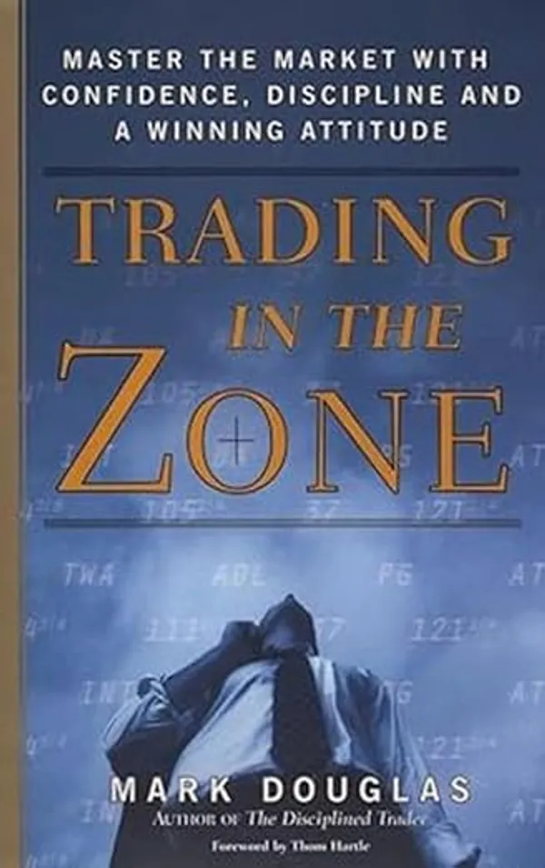 Trading_in_the_Zone_by_Mark_Douglas