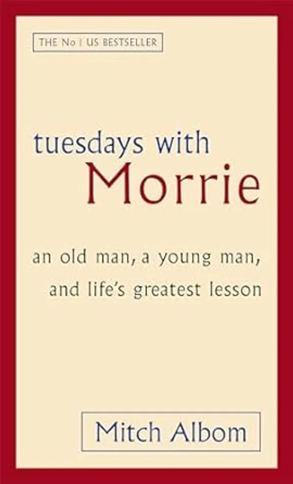 Tuesdays_with_Morrie_by_Mitch_Albom