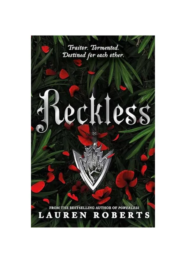 Reckless_(Book_3_of_3)_by_Lauren_Roberts