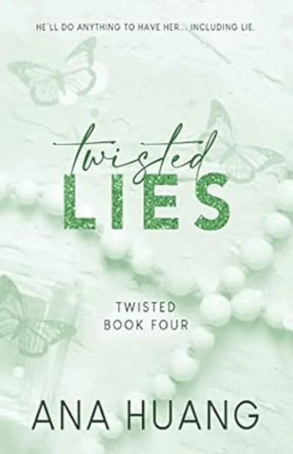 Twisted_Lies_(Book_4_of_4)_by_Ana_Huang