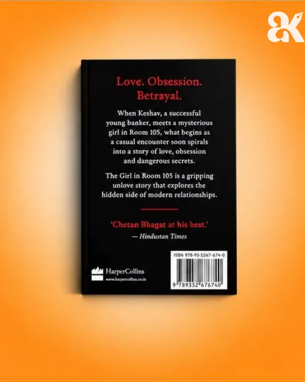 The_Girl_in_Room_105_by_Chetan_Bhagat