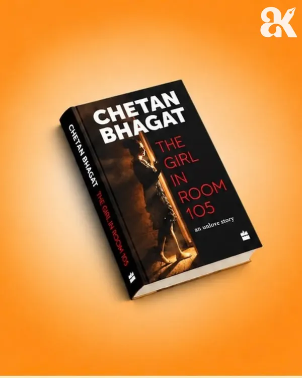 The_Girl_in_Room_105_by_Chetan_Bhagat