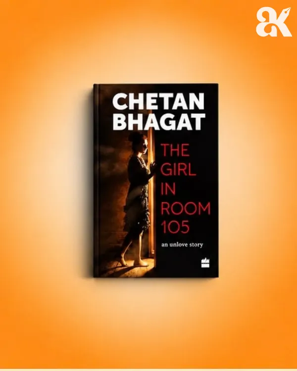 The_Girl_in_Room_105_by_Chetan_Bhagat