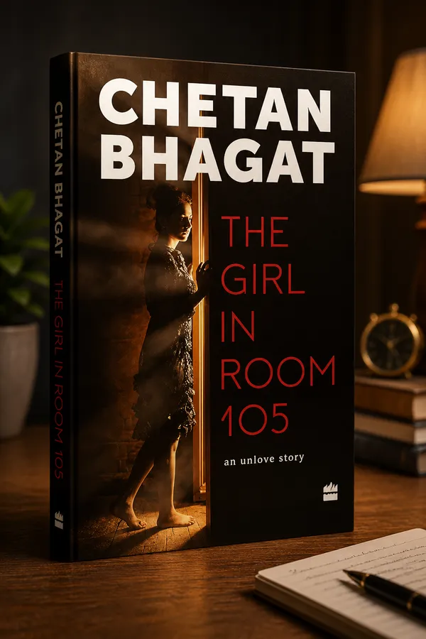 The_Girl_in_Room_105_by_Chetan_Bhagat