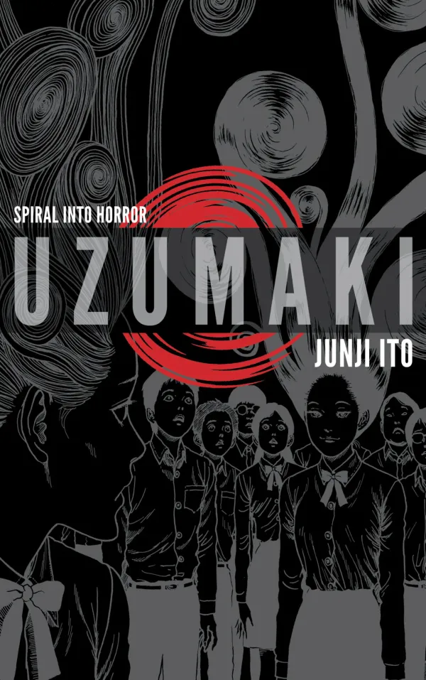 Uzumaki_(3-in-1_Deluxe_Edition)_by_Junji_Ito