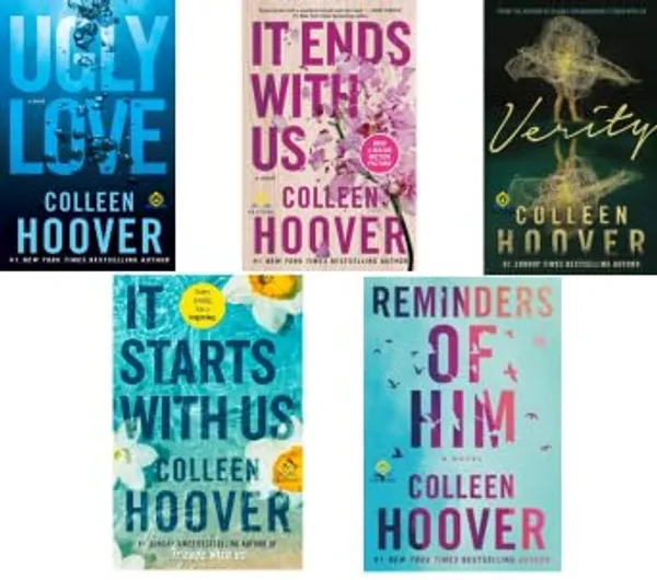 Colleen_Hoover_5-Book_Collection:_Ugly_Love,_It_Ends_with_Us,_Verity,_It_Starts_with_Us_&_Reminders_of_Him