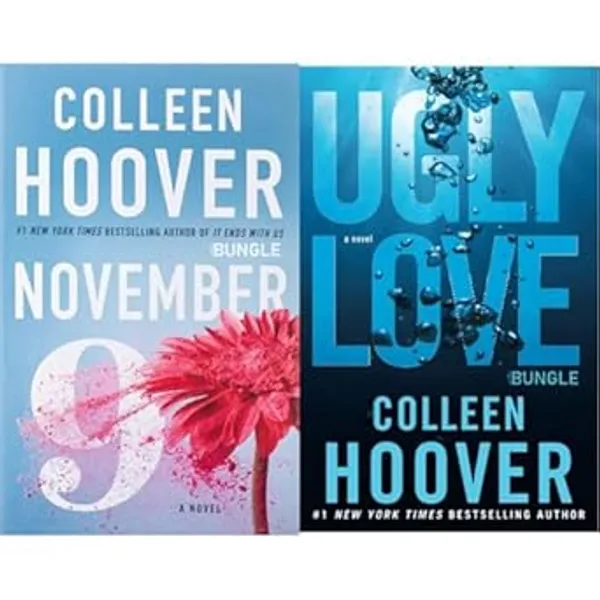 Ugly_Love_by_Colleen_Hoover