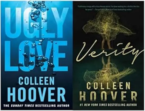 Ugly_Love_&_Verity_Combo_by_Colleen_Hoover
