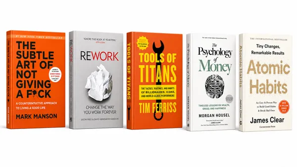 Ultimate_Success_&_Self-Growth_Book_Combo