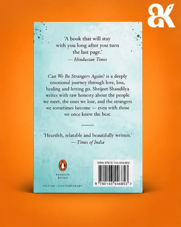 Can_We_Be_Strangers_Again?_by_Novoneel_Chakraborty