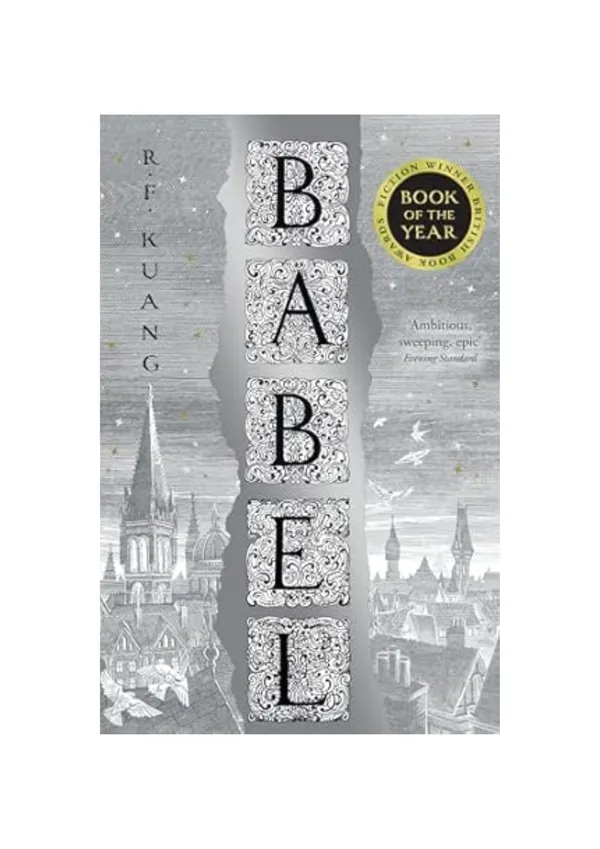 Babel_by_R.F._Kuang