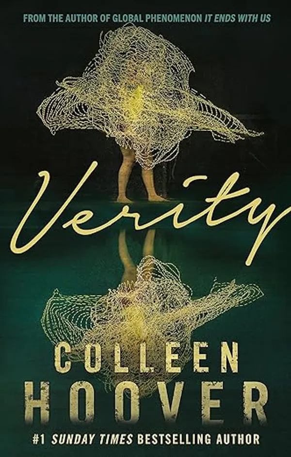 Verity_by_Colleen_Hoover
