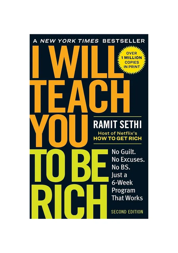 I_Will_Teach_You_to_Be_Rich_by_Ramit_Sethi