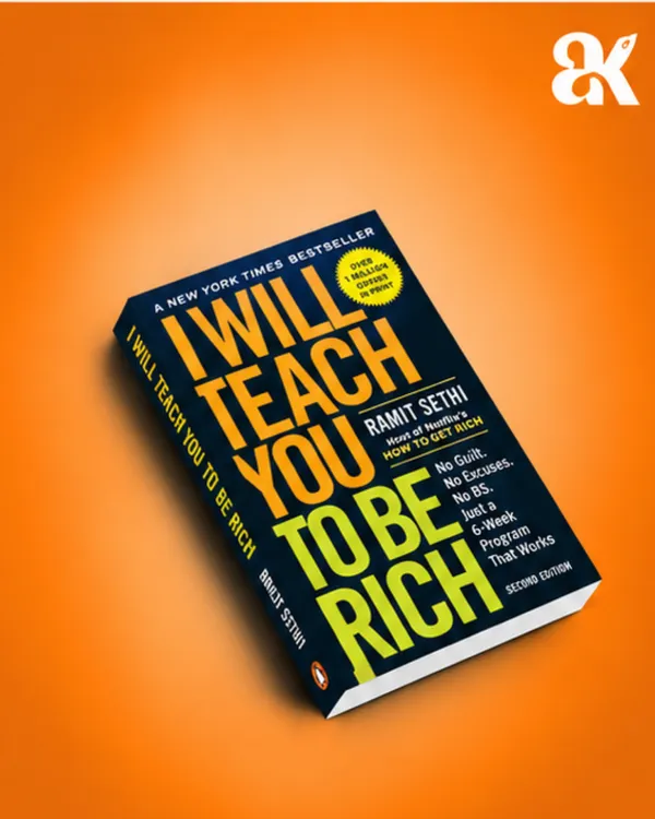 I_Will_Teach_You_to_Be_Rich_by_Ramit_Sethi