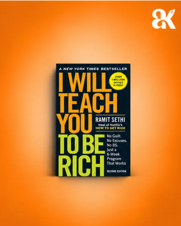 I_Will_Teach_You_to_Be_Rich_by_Ramit_Sethi