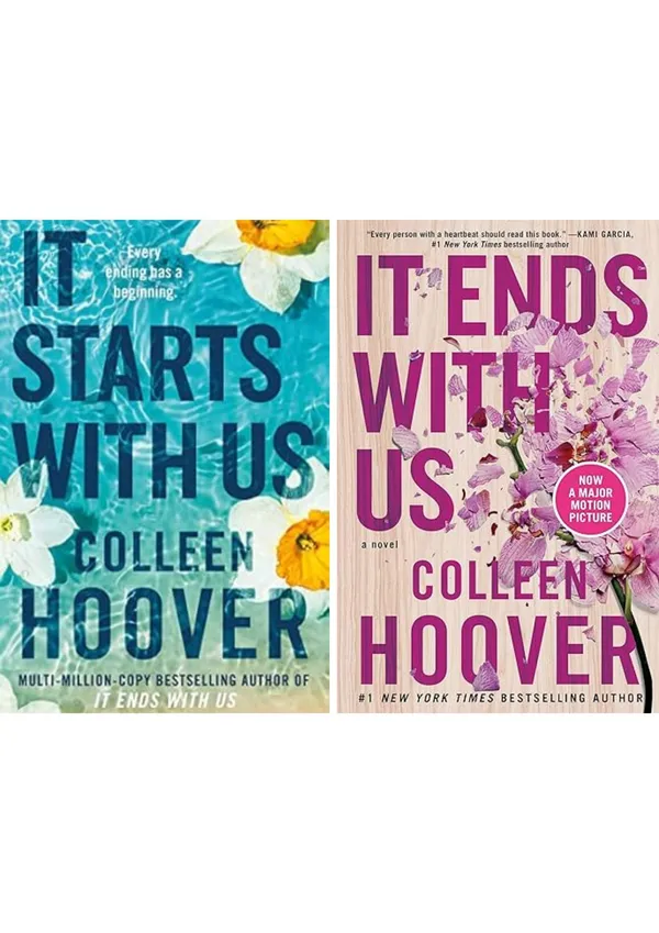 It_Ends_with_Us_&_It_Starts_with_Us_by_Colleen_Hoover
