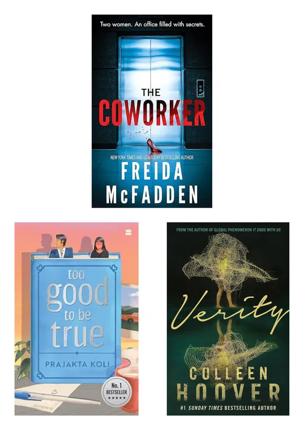 Verity,_The_Coworker_&_Too_Good_to_Be_True_Combo_by_Colleen_Hoover_&_Freida_McFadden_&_Carola_Lovering