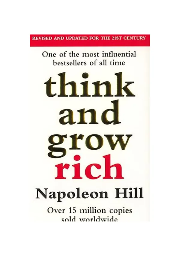 Think_and_Grow_Rich_by_Napoleon_Hill