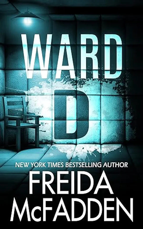 Ward_D_by_Freida_McFadden