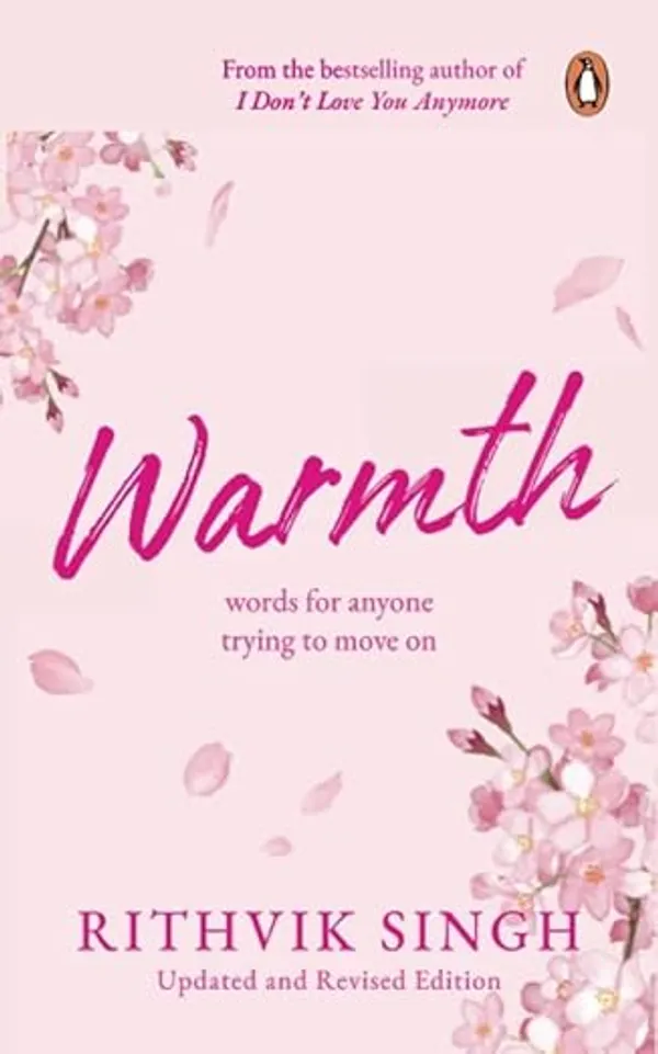 Warmth_by_Ananya_Kiran