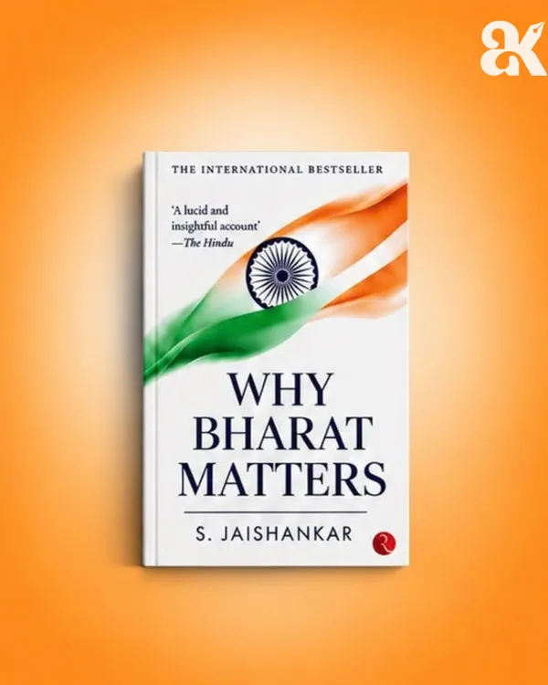 Why_Bharat_Matters_by_S._Jaishankar