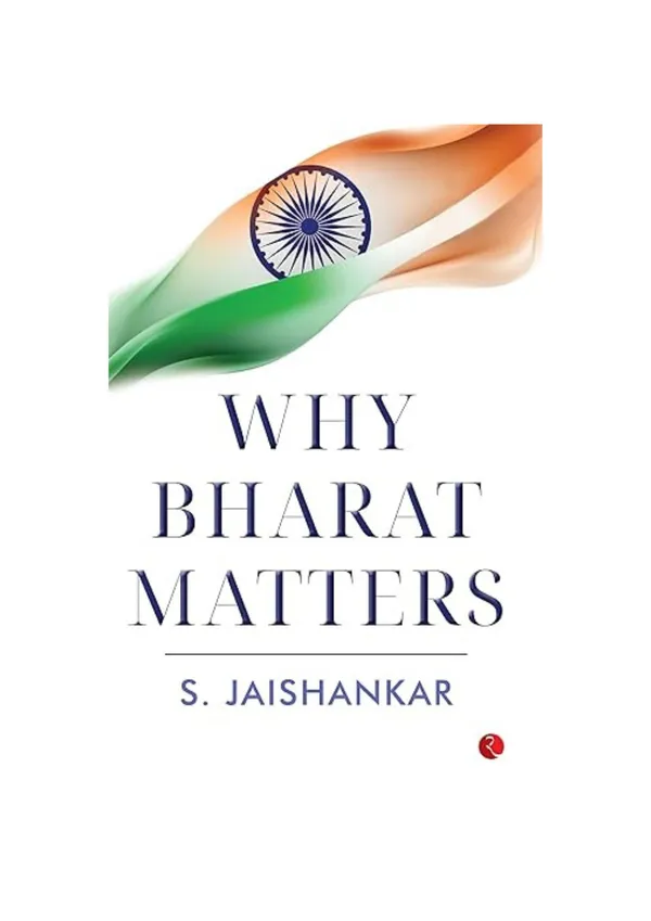 Why_Bharat_Matters_by_S._Jaishankar