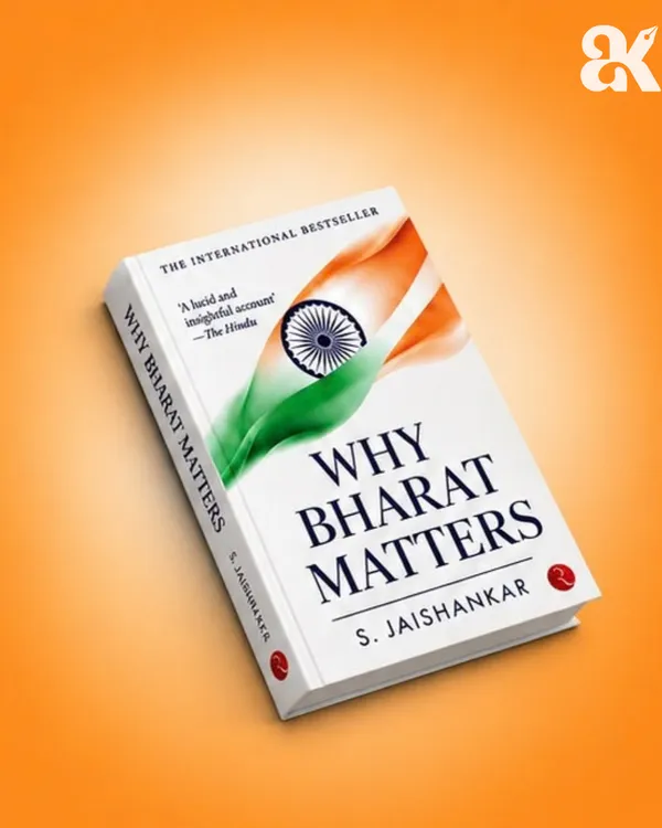 Why_Bharat_Matters_by_S._Jaishankar