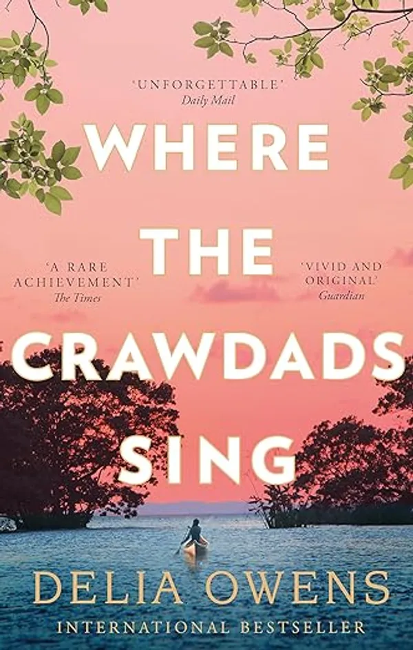 Where_the_Crawdads_Sing_by_Delia_Owens