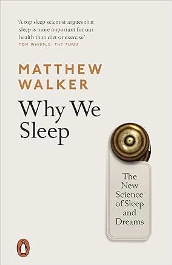 Why_We_Sleep_by_Matthew_Walker